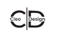 CleoDesignS