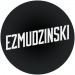 ezmudzinski