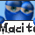 Macito