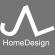 HomeDesign