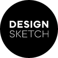 designsketch