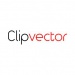 Clipvector