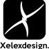 XeleXDesign