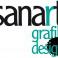 sanart grafik design