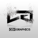 cevgraphics