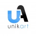 Unikart