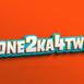 one2ka4two