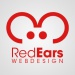 RedEarsDesign