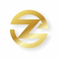 zeze