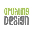 gruenlingdesign