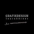 Grafikdesign LB