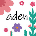 ADEN