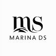 Marina Ds