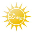 DESIGNSUN