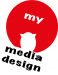 mymediadesign