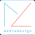 MZ mediadesign