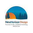 NewHorizonDesign