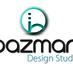 Bazmann