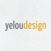 yeloudesign