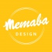 memabadesign