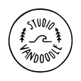 Studiovandoodle