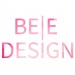 BEE Design