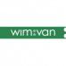 WimVan