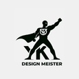 YK Design Meister