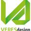 VERESdesign