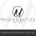 Medienbutze Design