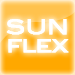 sunflex