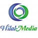 HilalMedia