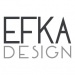 efkadesign