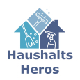 Haushalts Heros