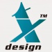 Tyxdesign