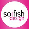 sofishDESIGN