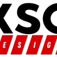 ksodesign