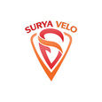 surya