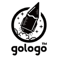 gologo