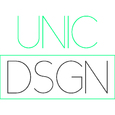 UNCDSGN