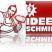 IDEENSCHMIED