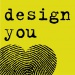 design you love