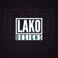 LakoDesigns