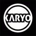 karyo