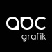 abc grafik