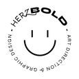 herzbold