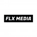 FLXmedia