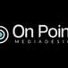 On Point Mediadesign