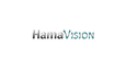 HamaVision