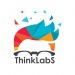 Thinklabs1624